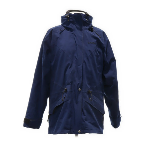 Schöffel skijacke damen - schöffel,,