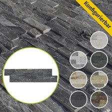 HORI Wandverkleidung