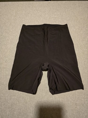 Formende short - h&m, /
