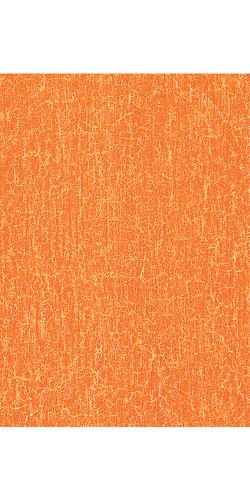 Décopatch décopatchpapier - décopatch,