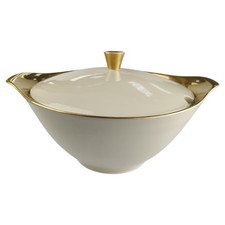 Suppenterrine 2,8 L Bavaria