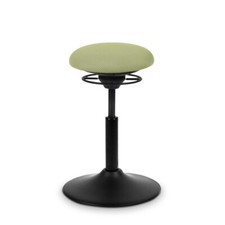 Balimo Bewegungshocker