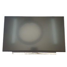 14,0" FHD Display N140HCA-GA3 Notebook Laptop Bildschirm