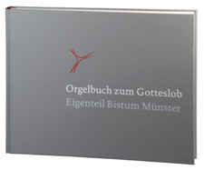 Bistum münster - bistum, /