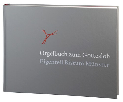 Bistum münster - bistum,