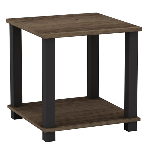 Etagen holz couchtisch sofa - couchtisch,