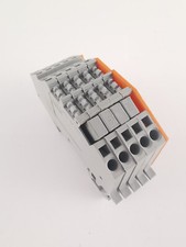 5x WAGO TopJob 780-631