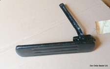 Ford Taunus 12m G13 AL Gaspedal Pedal Oldtimer NEU