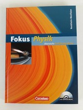 Fokus Physik -