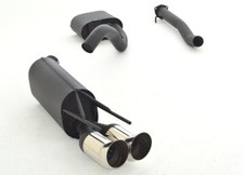 Friedrich Motorsport