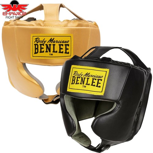 Benlee kopfschutz mike - kopfschutz,