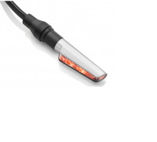 Anzeige Aus Richtung Corsa S