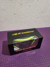 Alpinestars Supertech Corp