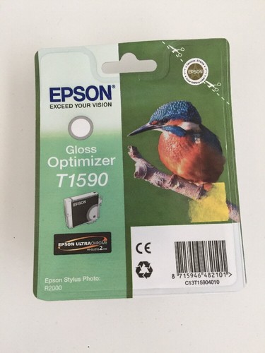 Original epson t1590 - t1590,