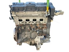 Citroen Berlingo / Bj. 2004 /