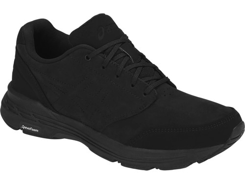 Asics gel odyssey woman - gel-odyssey,