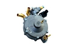 Landi Renzo LI10 LPG