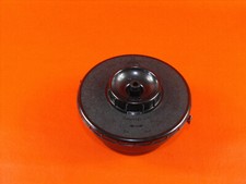 Entwicklerdose Entwicklungsdose Filmentwicklungsdose pentacon Bakelit