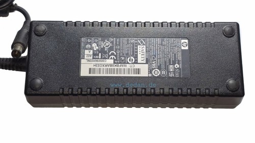 Netzteil adapter 135w - ac,