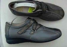 Damen Schuhe von FIDELIO (Austria) Gr.7,5 (41,3)neu