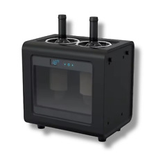 Weinkühler Flaschenkühler 2