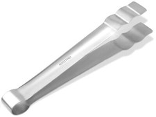 ORIGINAL 60 cm Profi