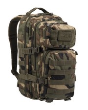 Mil-Tec® Small Assault Pack
