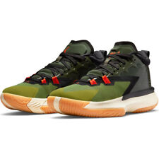 Nike Herren Basketballschuhe