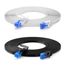 CAT 6 Patchkabel Netzwerkkabel