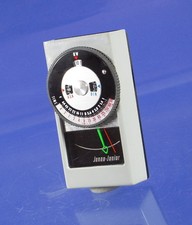 Jonan-Junior Belichtungsmesser