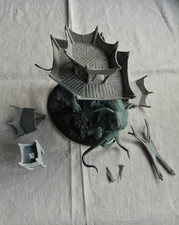 GW Herr der Ringe Tabletop -