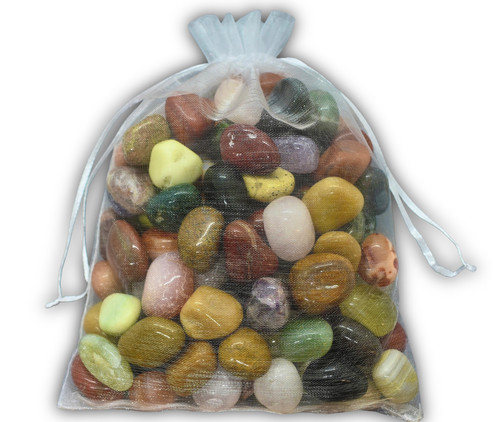 Säckchen beutel mit - mit, kg