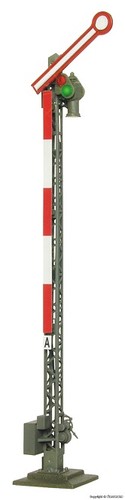 Viessmann 4500 h0 - viessmann,