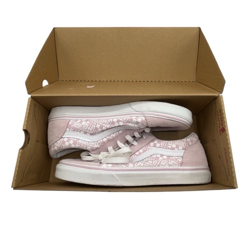 Vans old skool sneaker - uk, 5,5