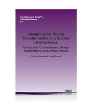 Designing for digital - designing,