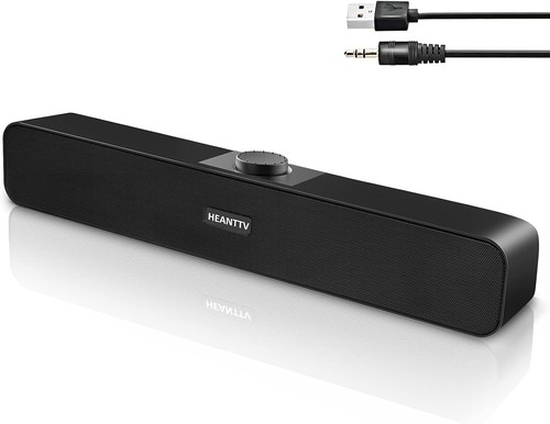 Leistungsstarke usb stereo - 2.0,
