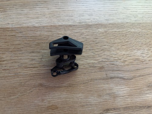 Scott genius 700 34t - genius, 28-34t