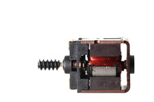 Fleischmann piccolo spur - piccolo, n