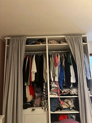 Ikea pax - ikea,