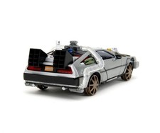 Jada Toys Die Cast Jada