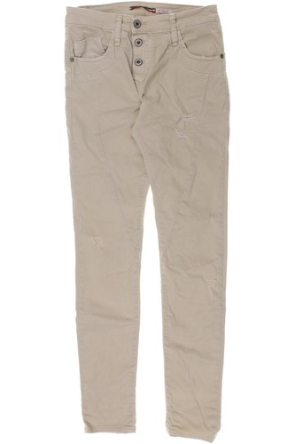 Please jeans damen - please, hose