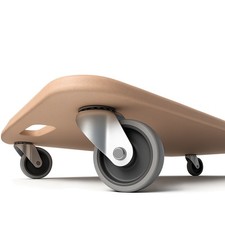 Plattformwagen bis 250kg