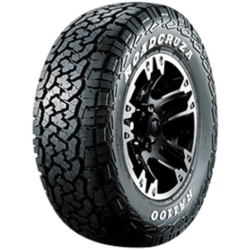 Sommerreifen roadcruza - sommerreifen,