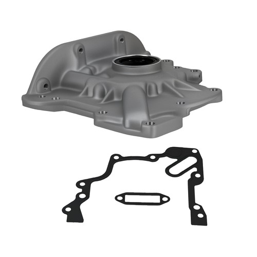 Motorölpumpe for seat ibiza - for,