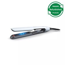 Refurbished Philips 5000