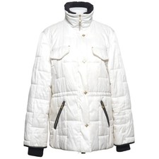 MCM, Leichte Jacke, Damen
