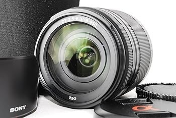Sony 250mm 5 6 3 - dt, f3.5-6.3