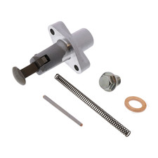 Steuerkettenspanner OE