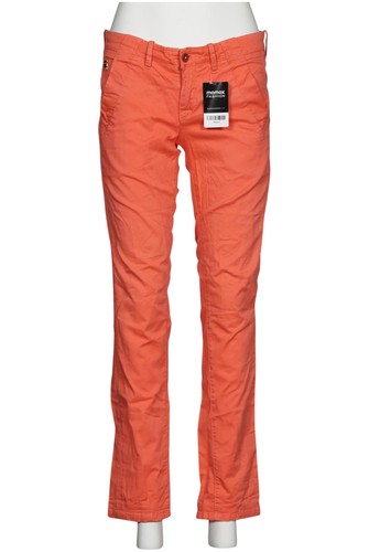 Star raw stoffhose damen - g,