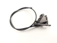 Shimano Bremssattel BR-RX400